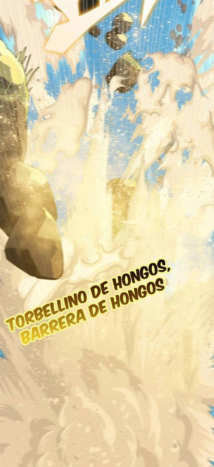 Página 176