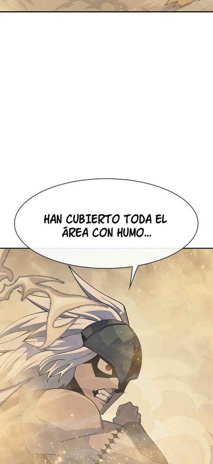 Página 180