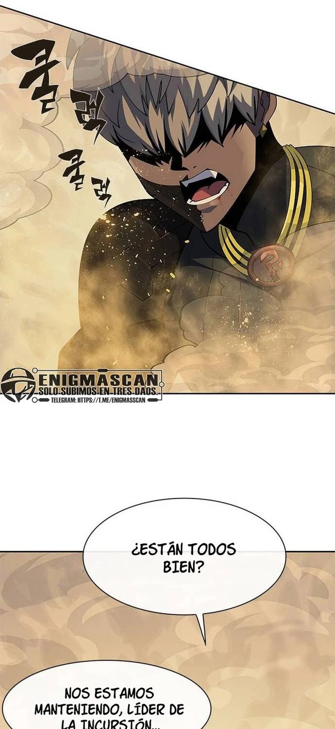Página 182