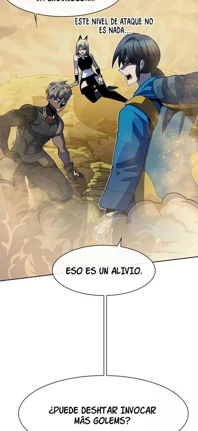 Página 183