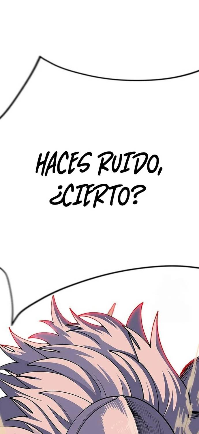 Página 195