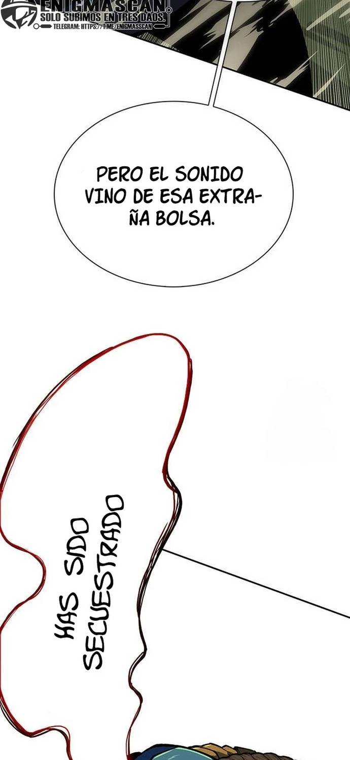 Página 209