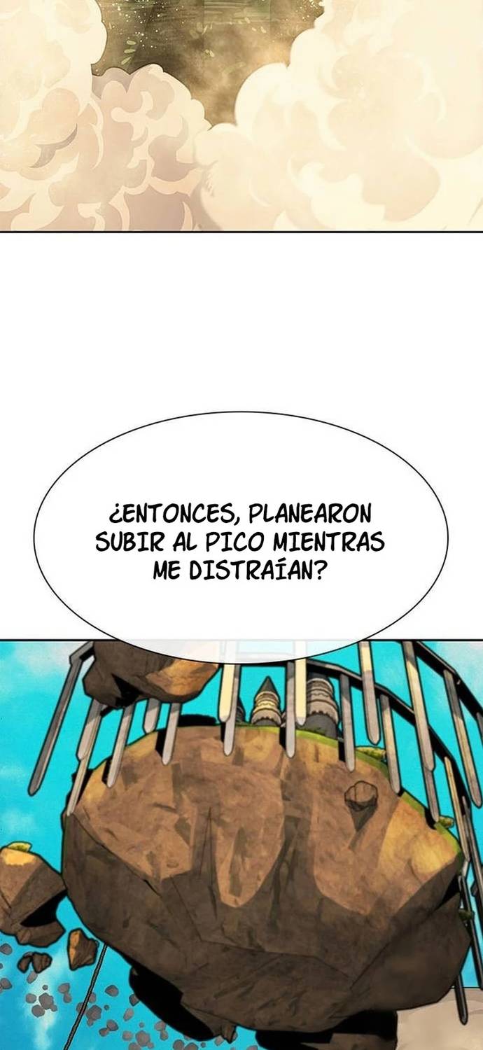 Página 215