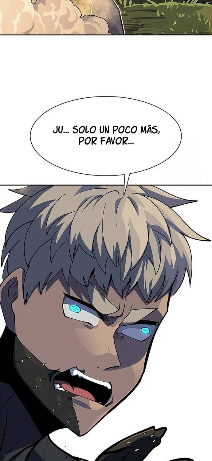 Página 222