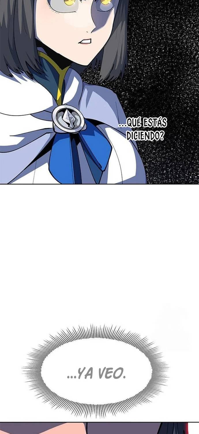 Página 40