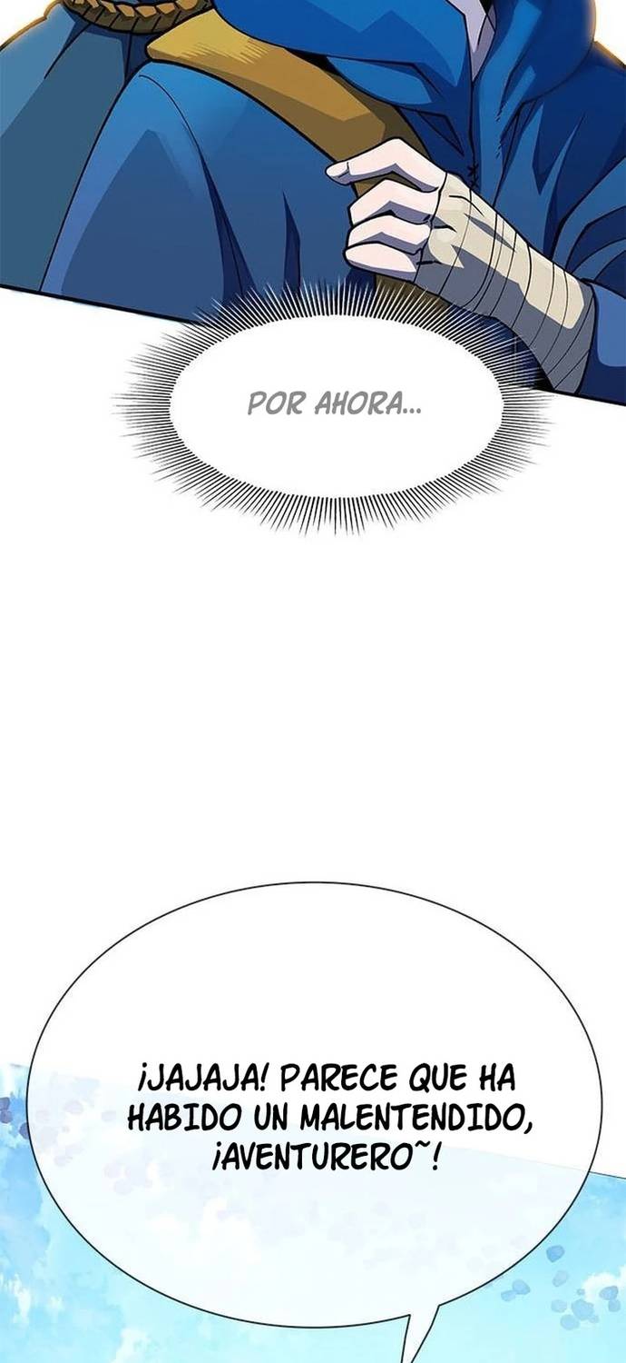 Página 45