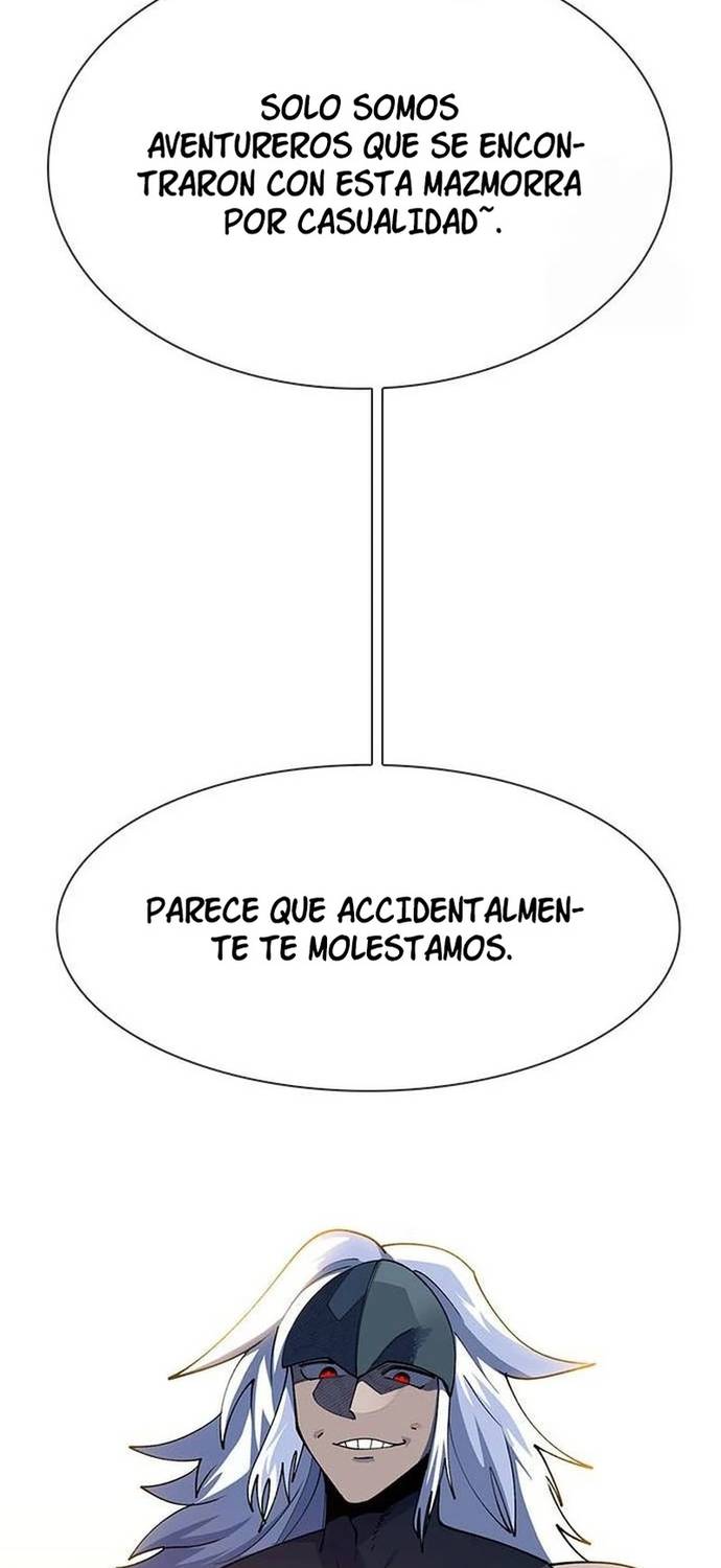 Página 47