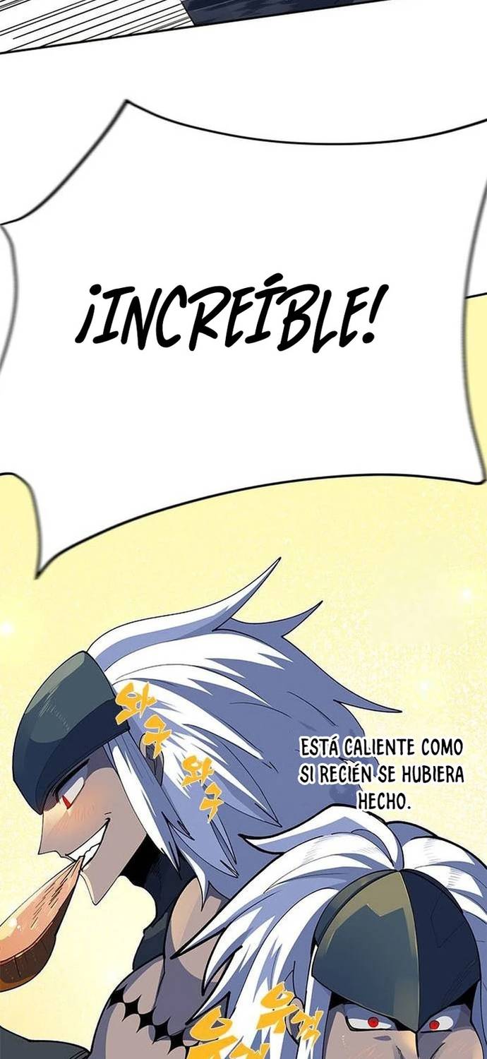 Página 53