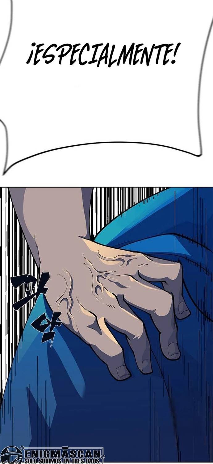 Página 58