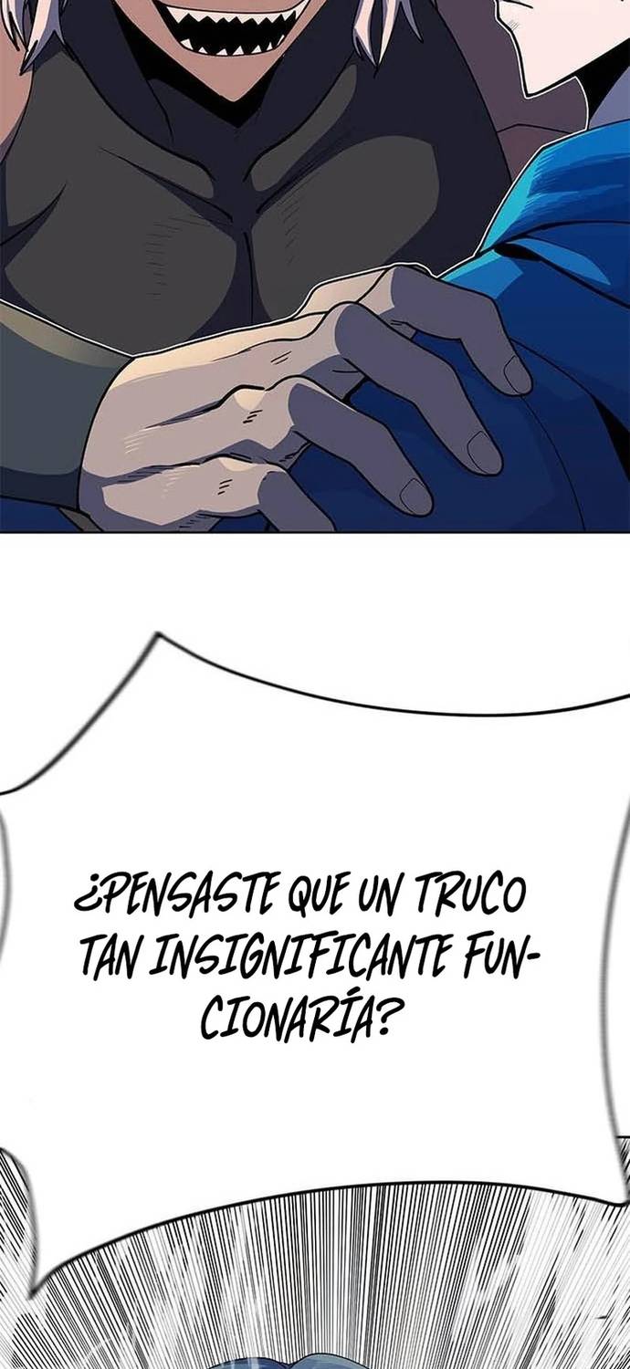 Página 60