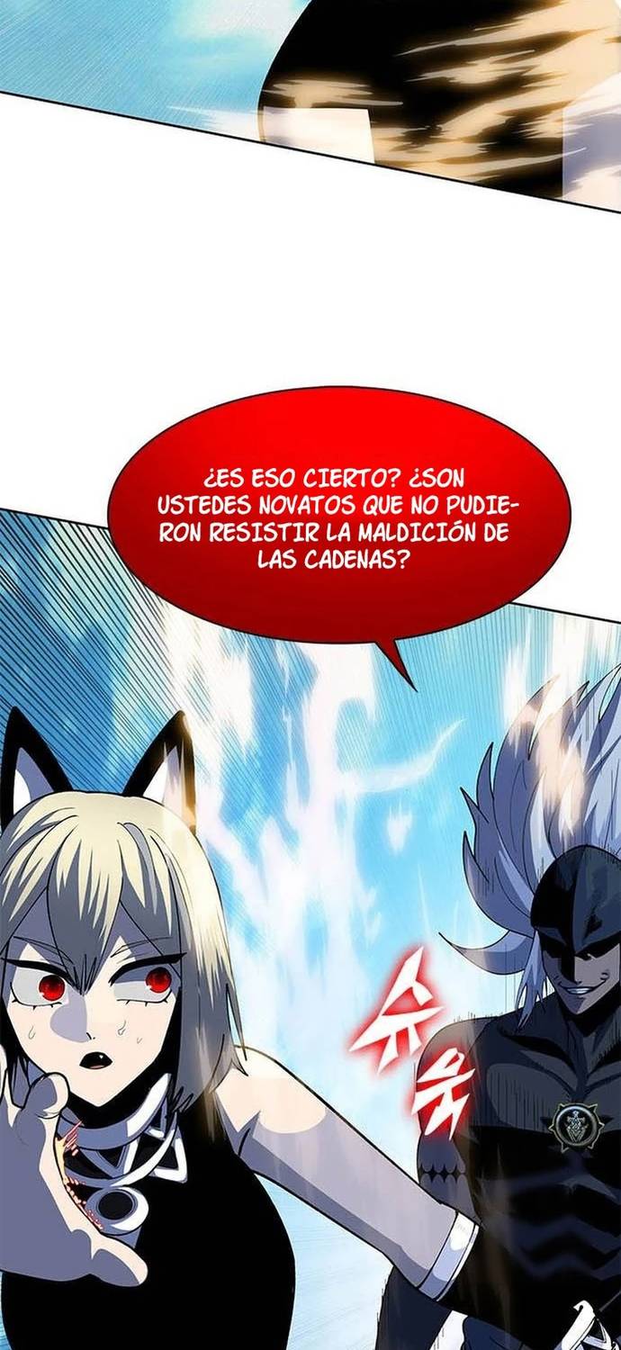 Página 74