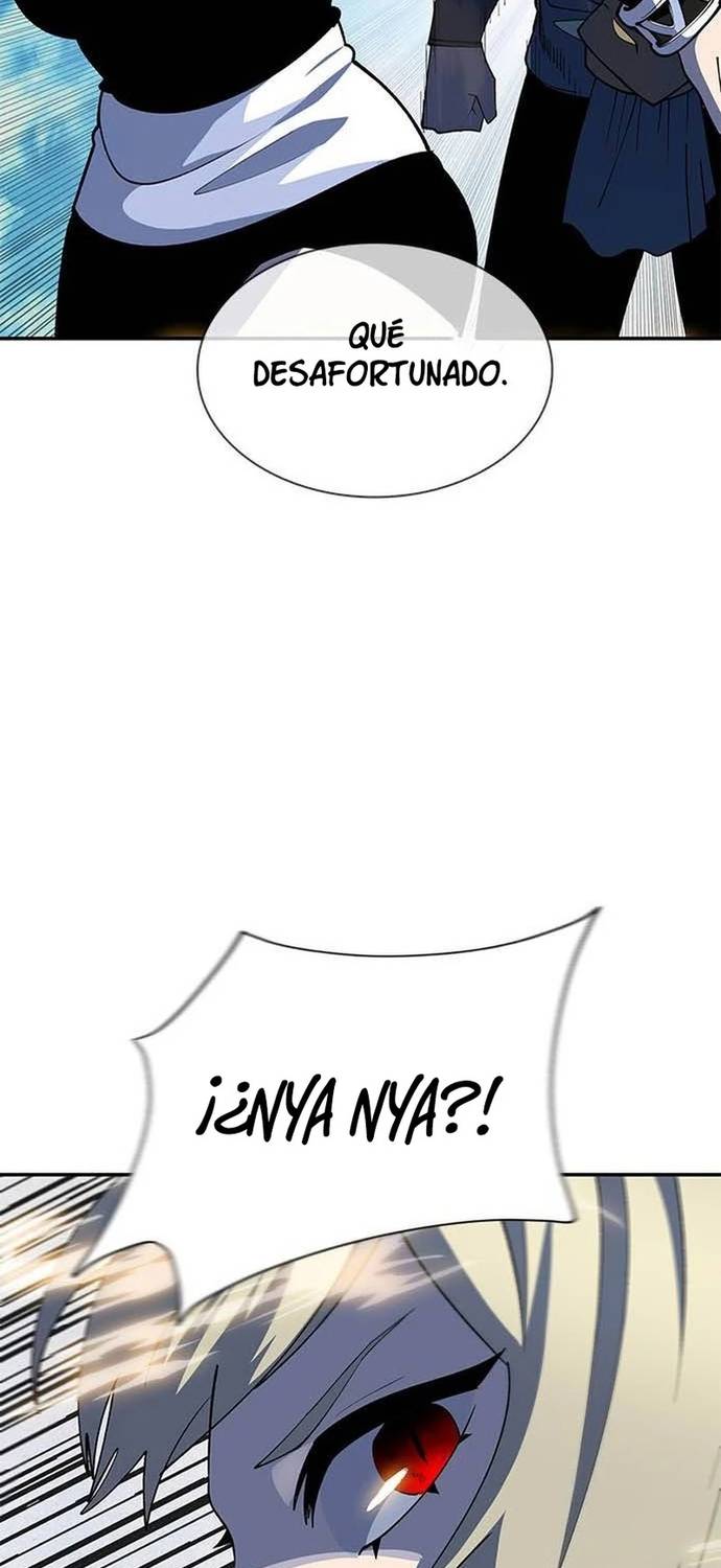 Página 75