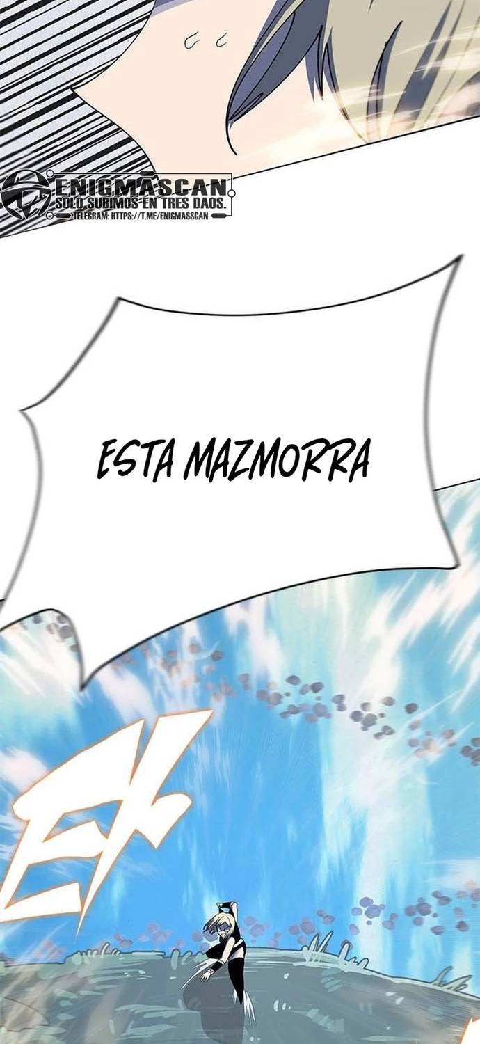 Página 76
