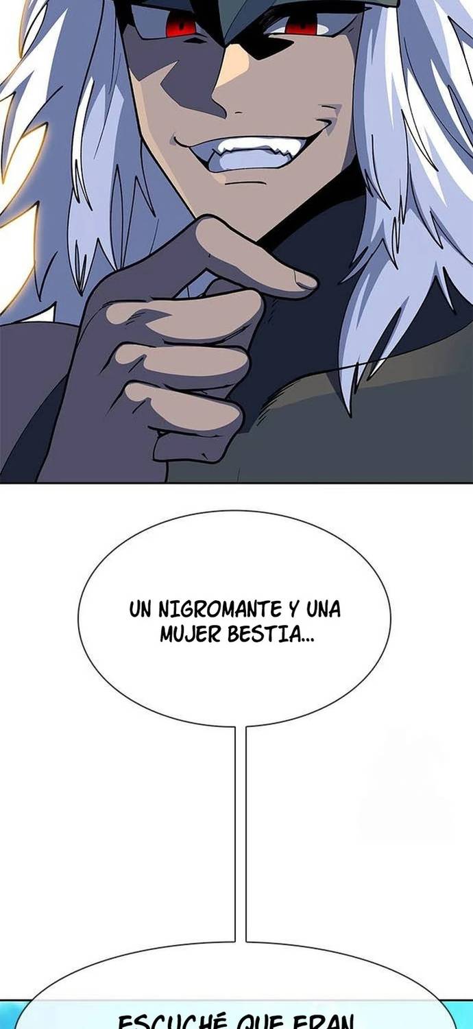 Página 88