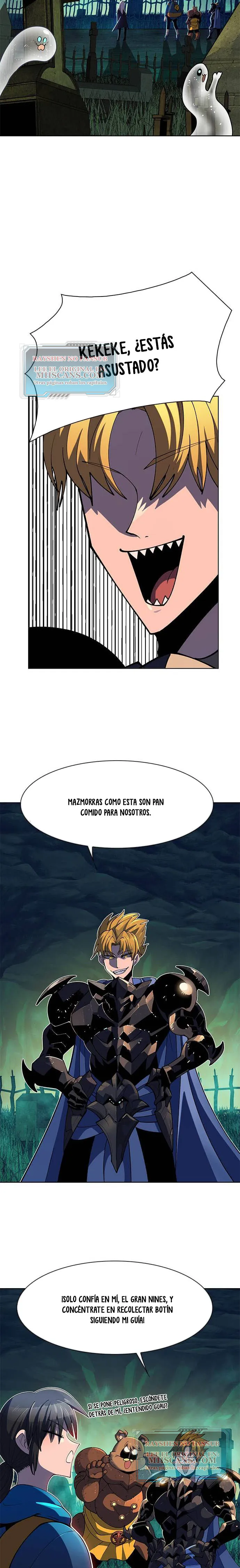 Página 19