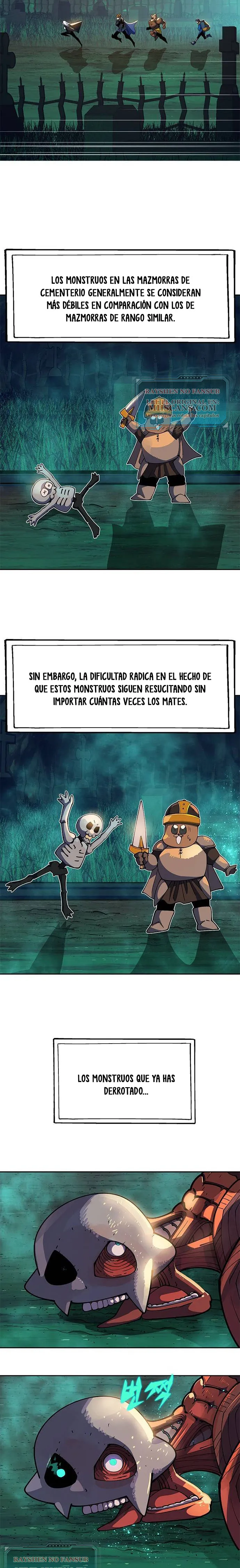 Página 36