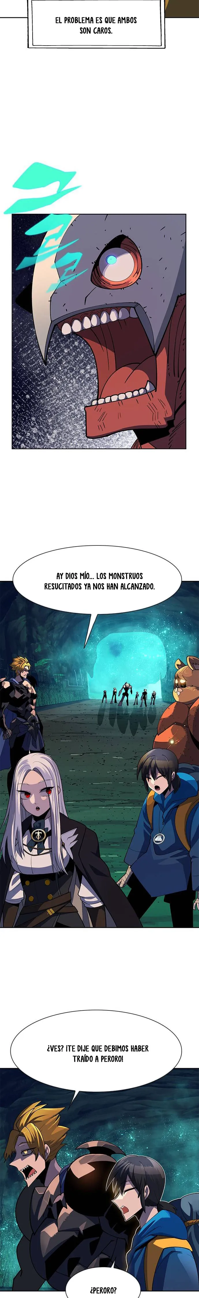 Página 38