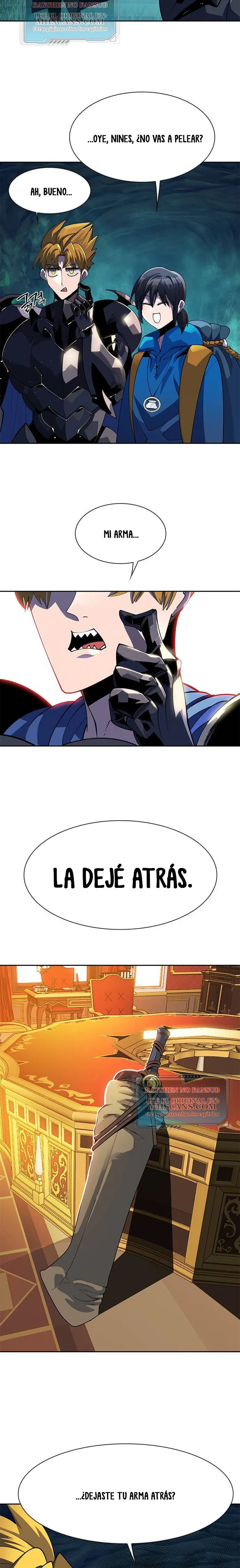 Página 41