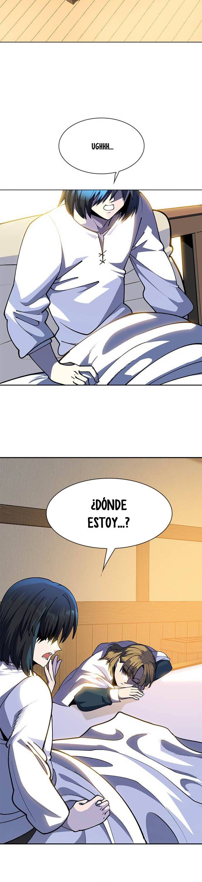 Página 30