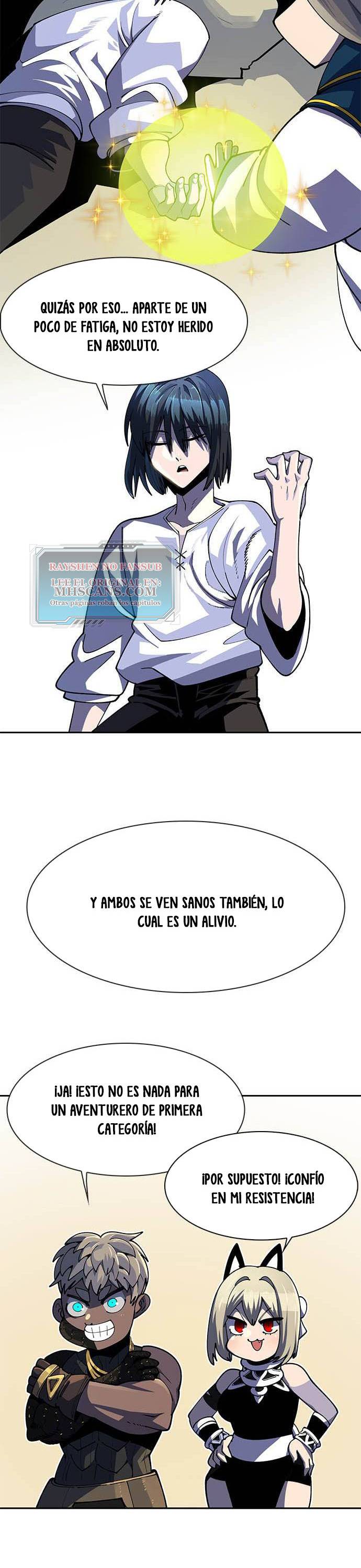 Página 34