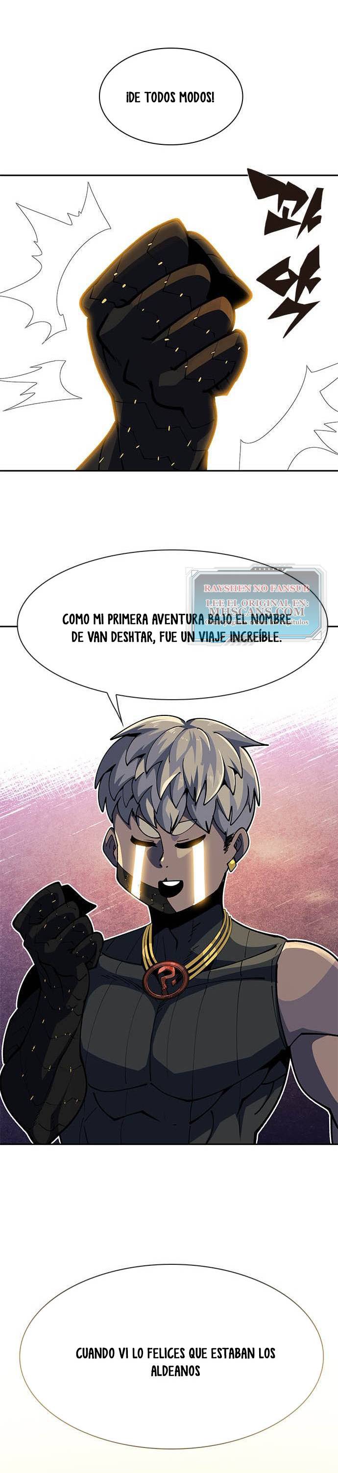 Página 35
