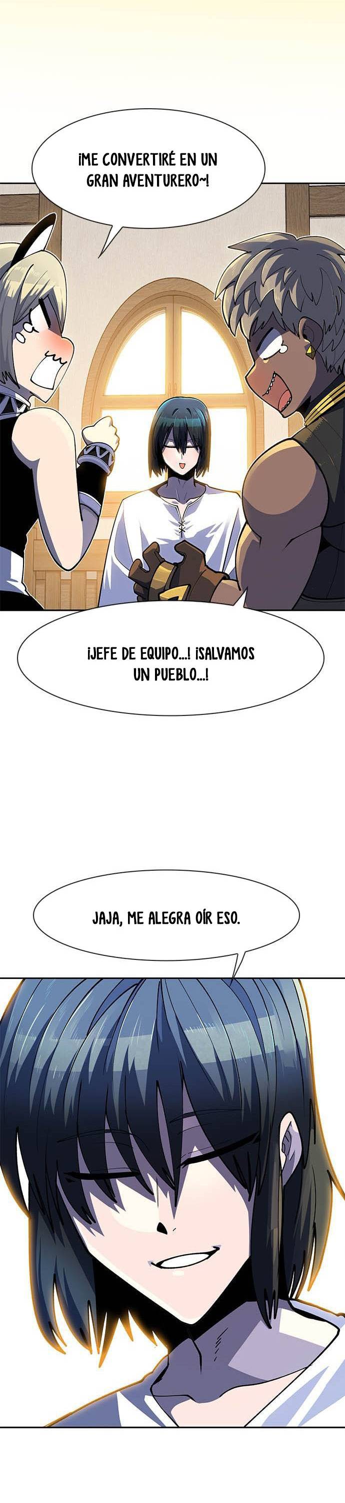 Página 39