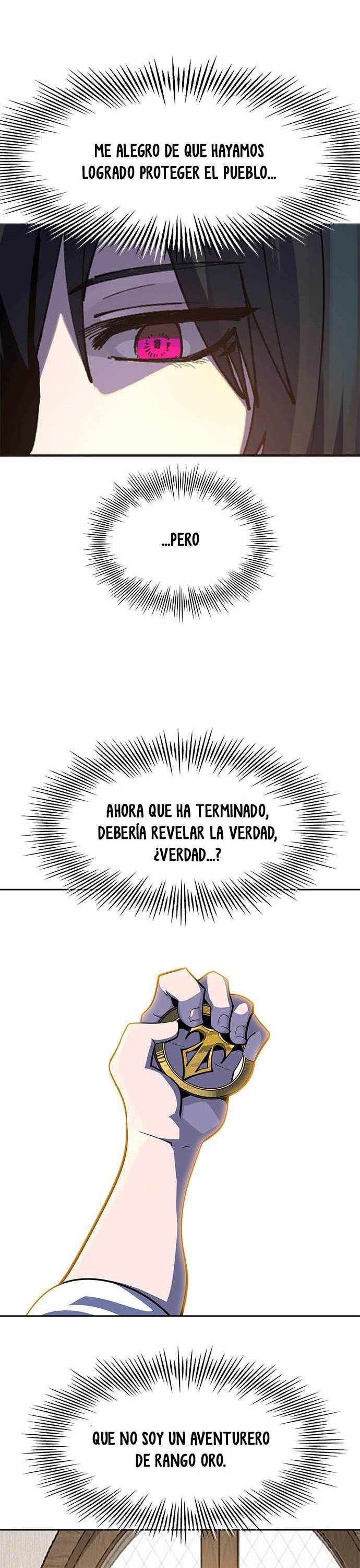 Página 40