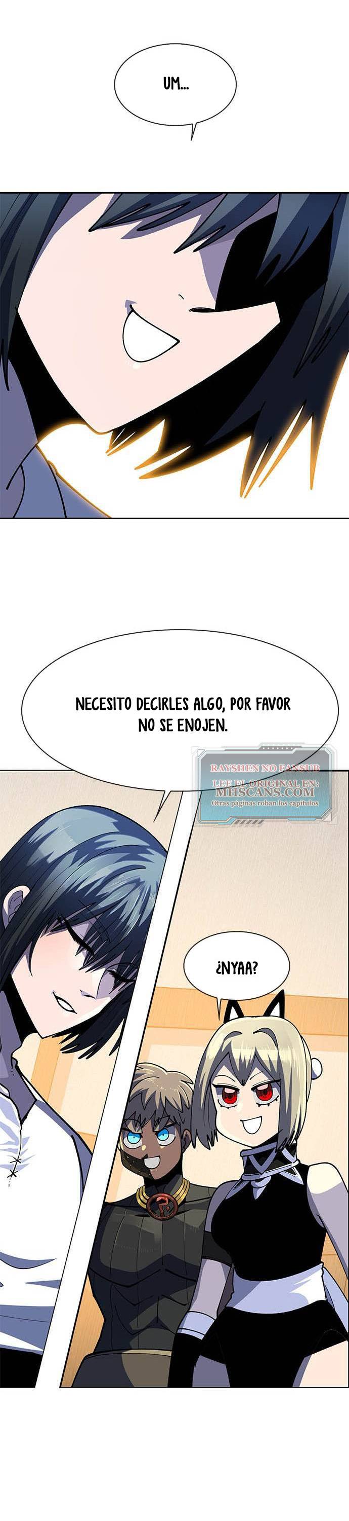 Página 43