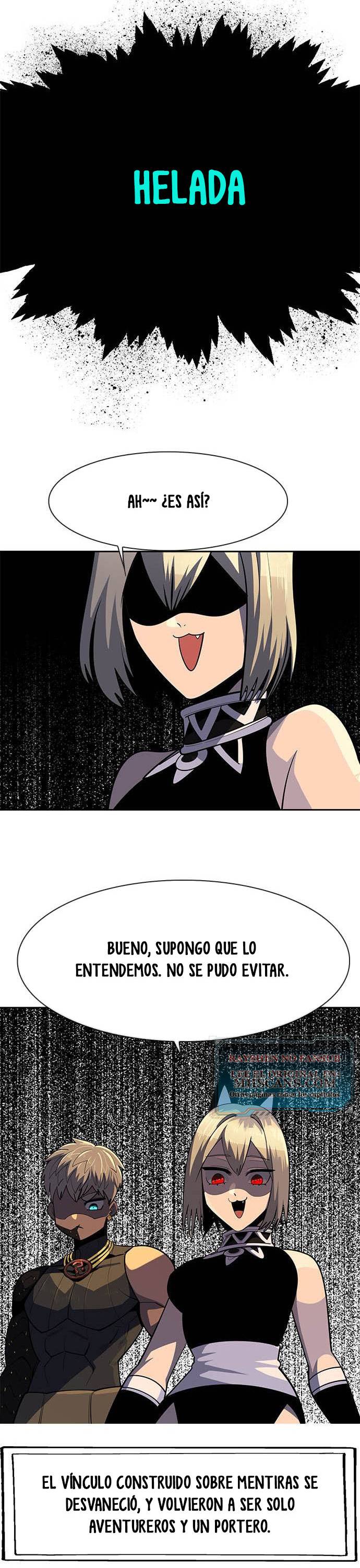 Página 45