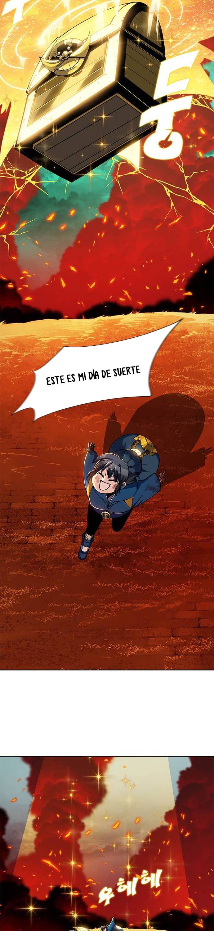 Página 56