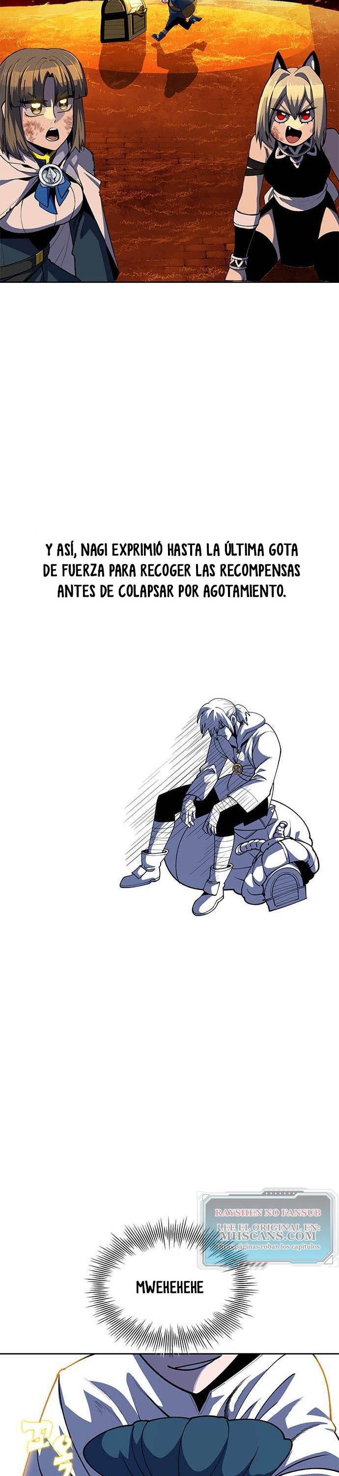 Página 57