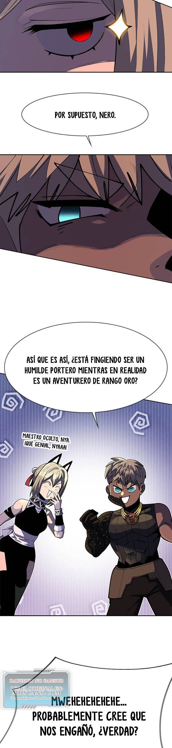 Página 60
