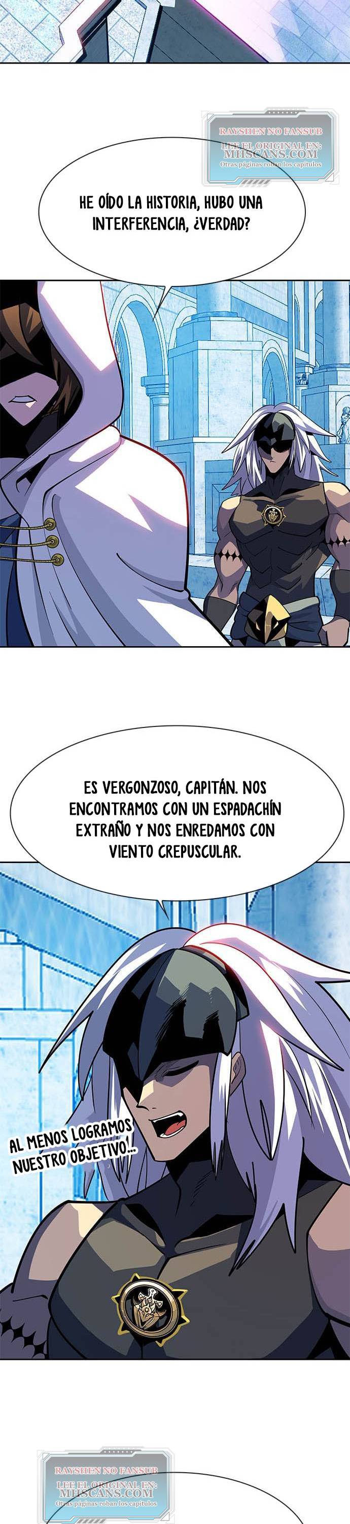 Página 64