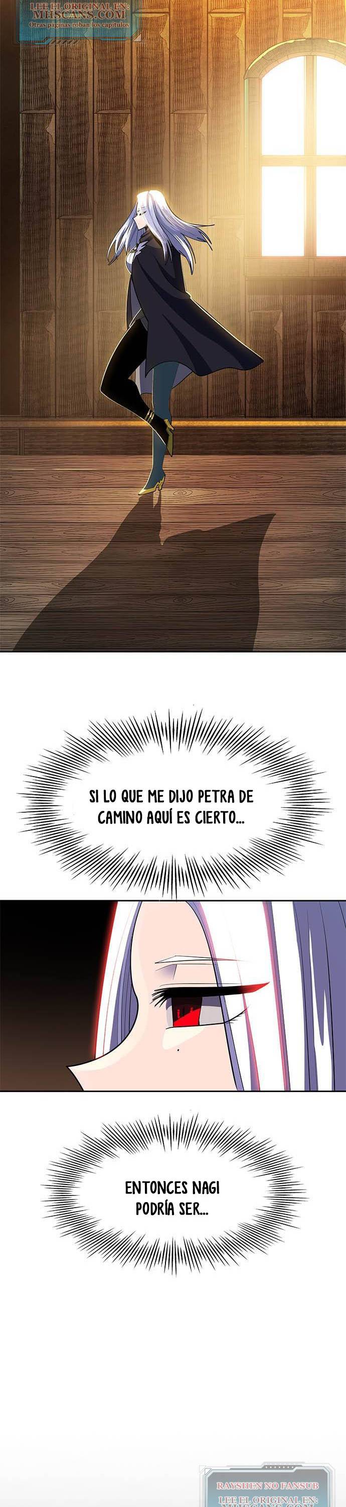 Página 67