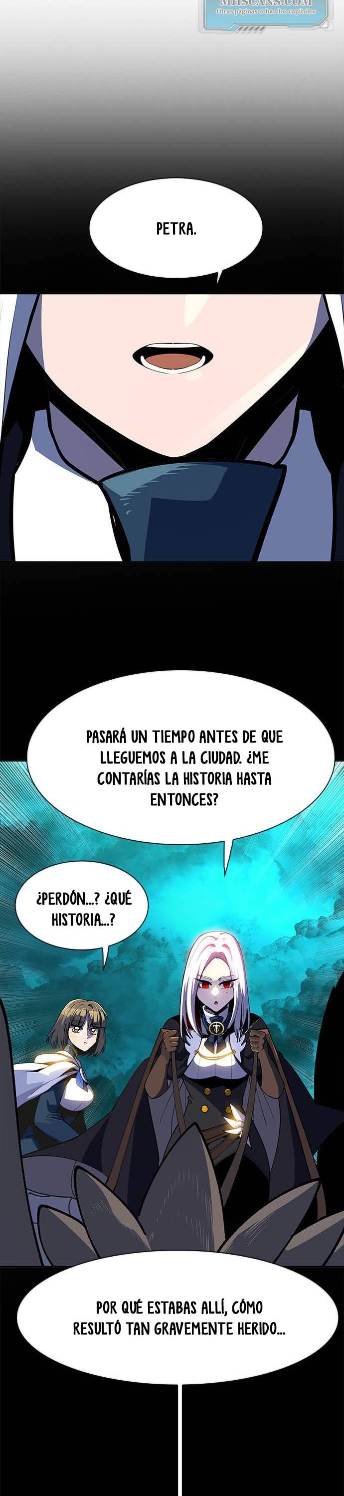Página 68