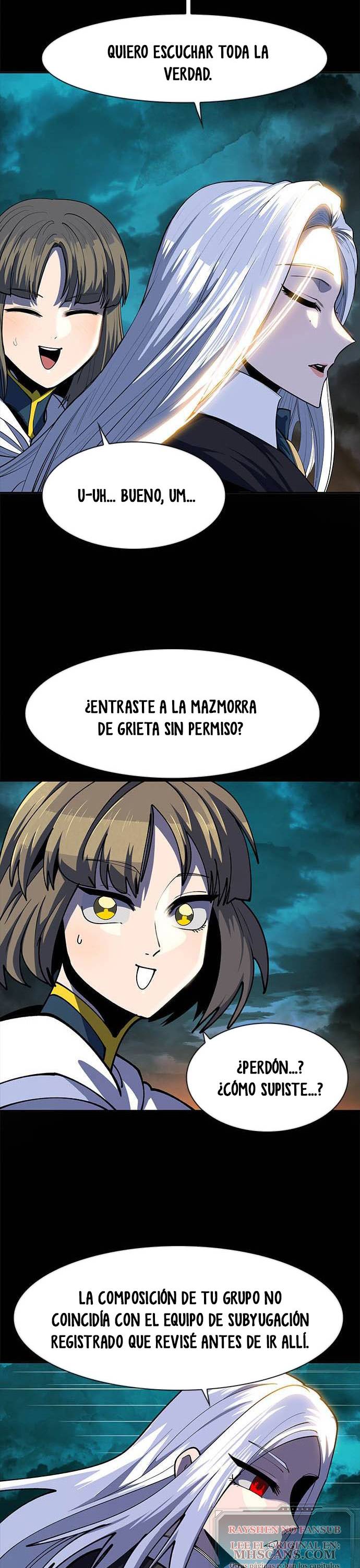 Página 69