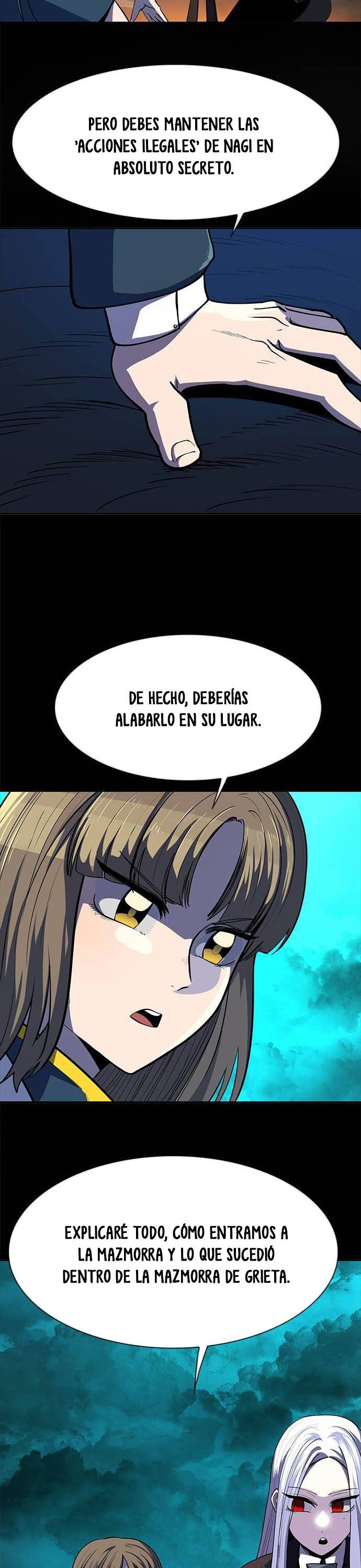 Página 72