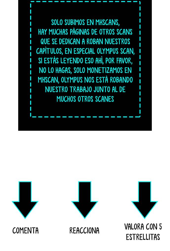 Página 81