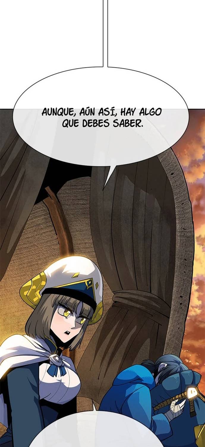 Página 100