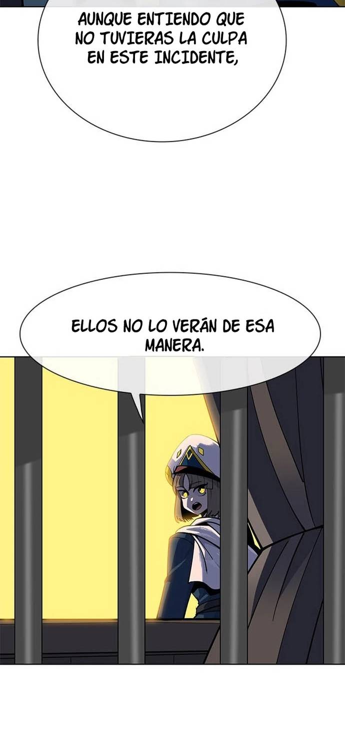 Página 101