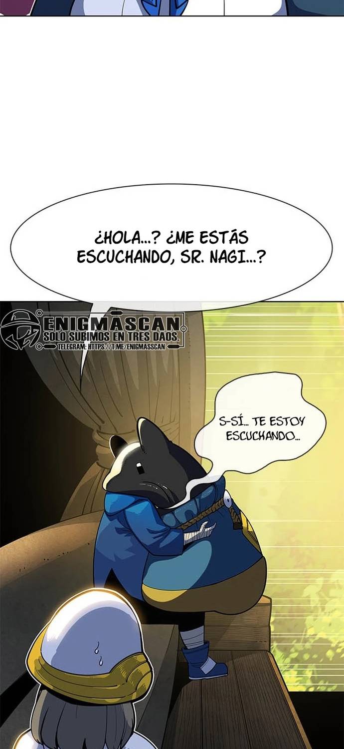 Página 107