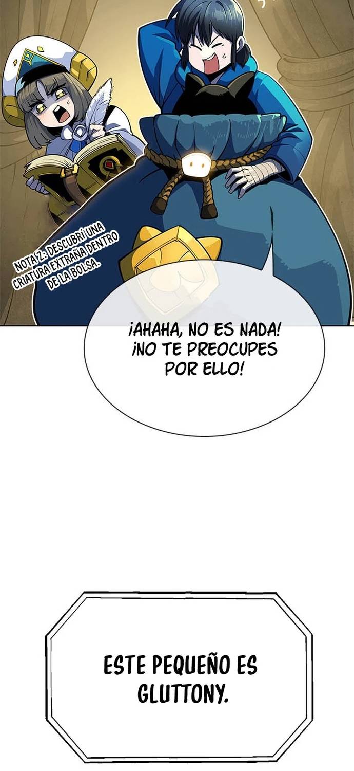 Página 111