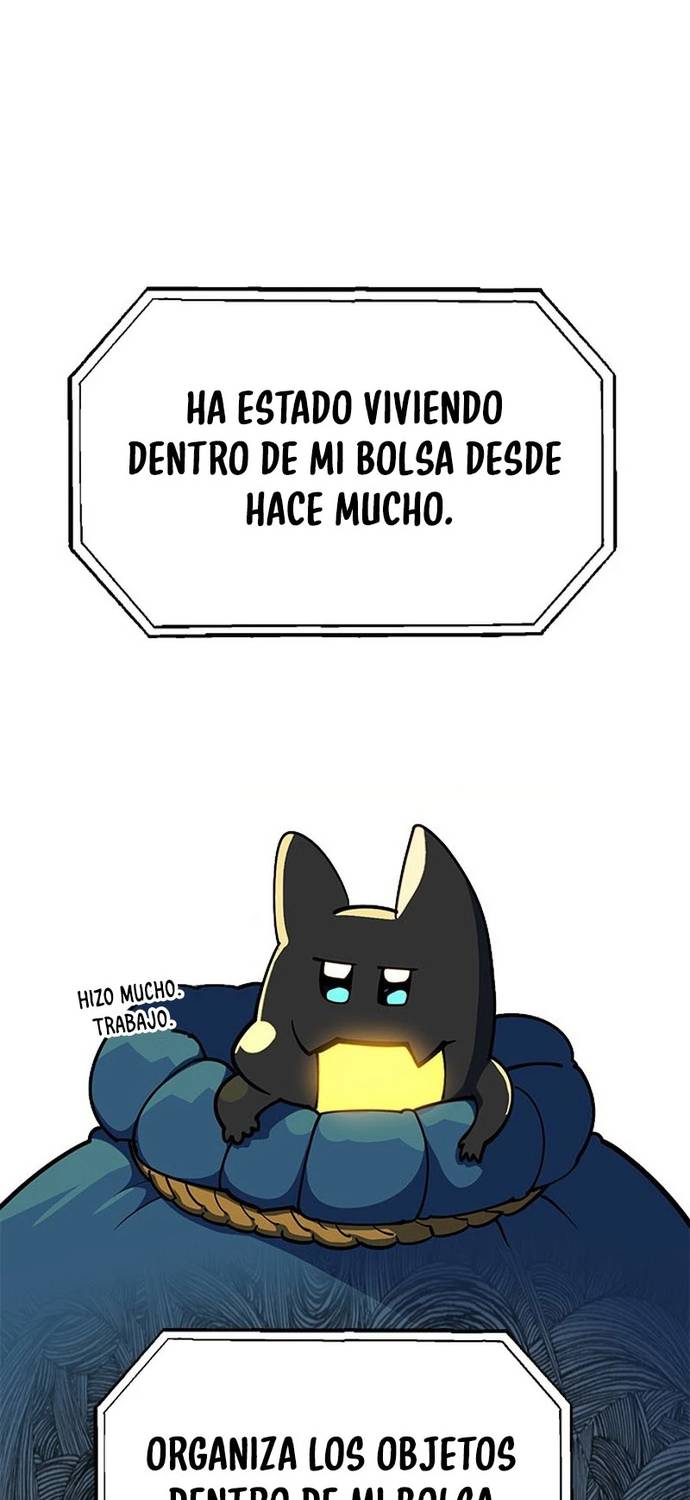 Página 112