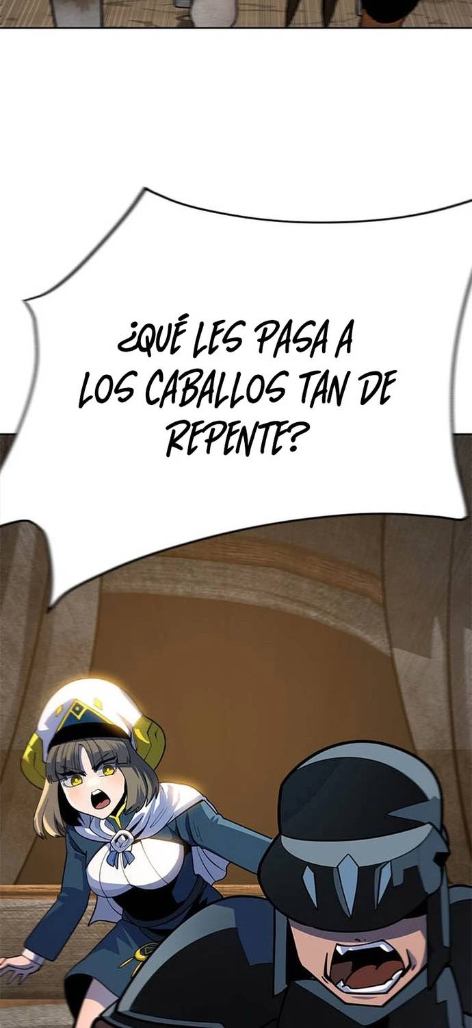 Página 125