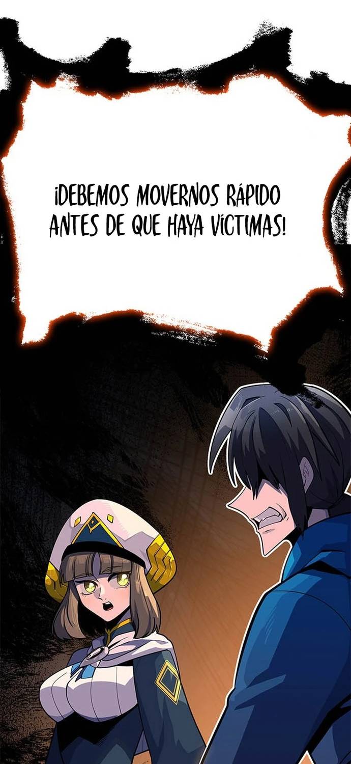 Página 143