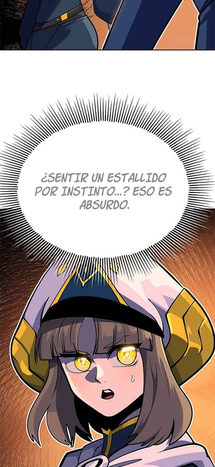 Página 144