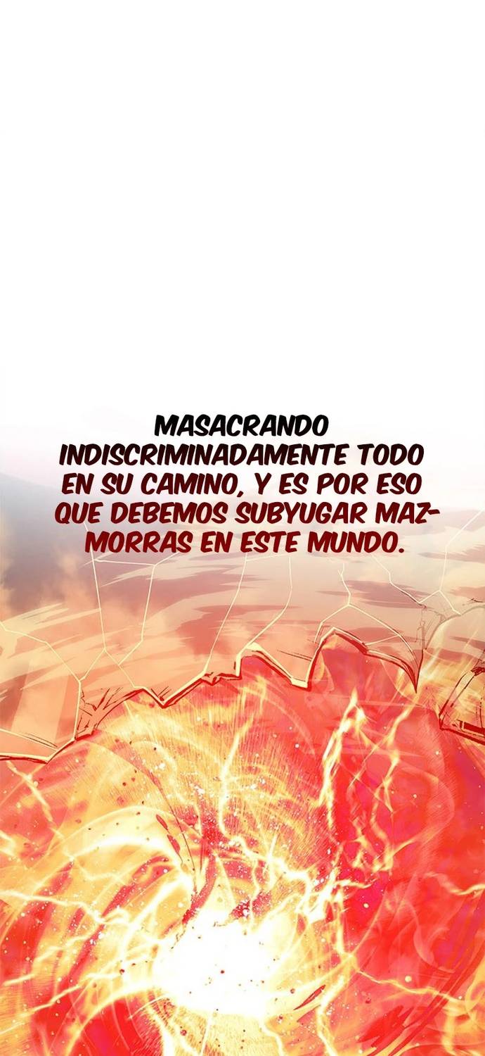 Página 156