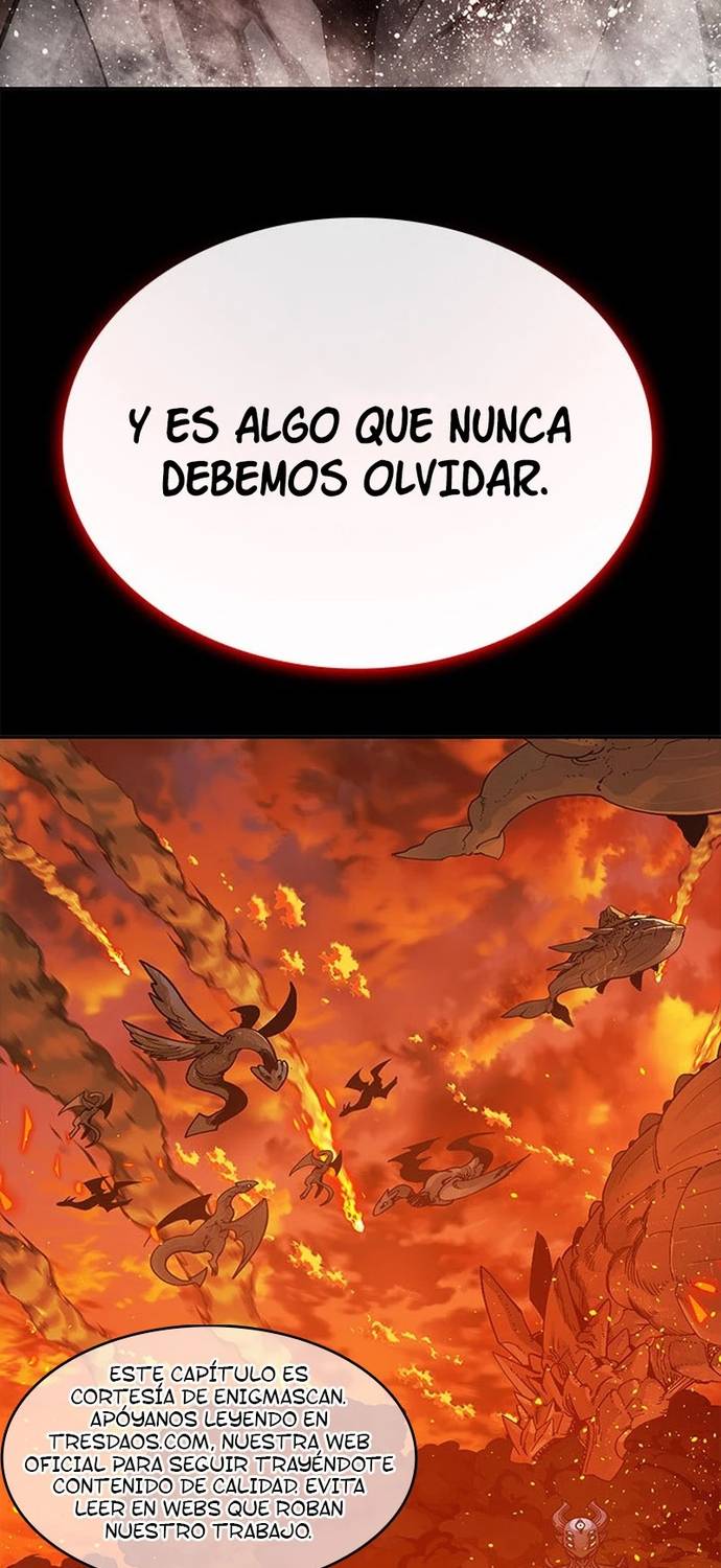 Página 162