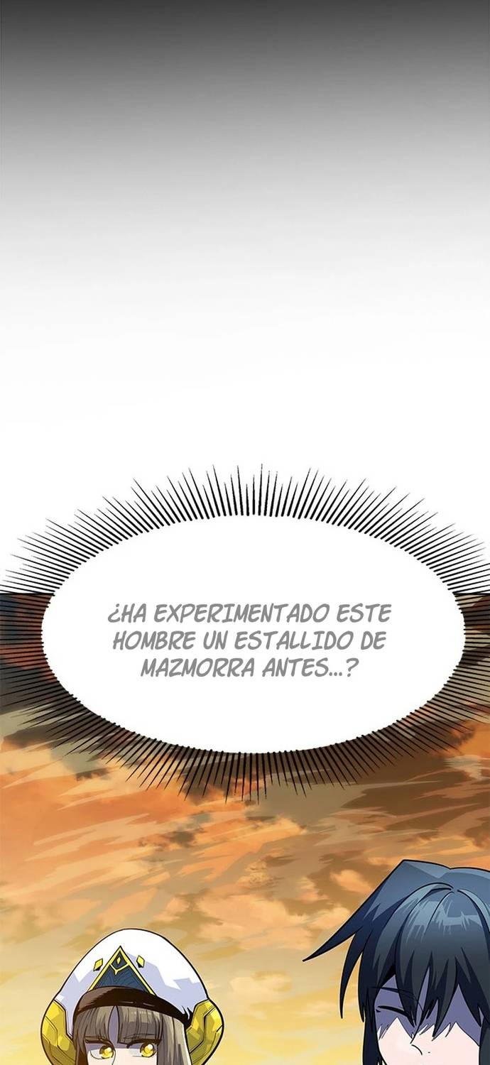 Página 164