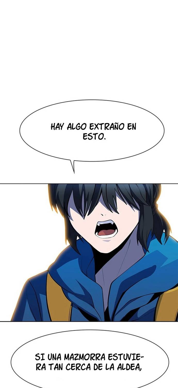 Página 166